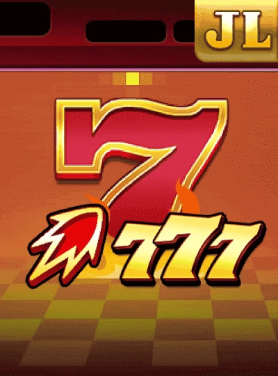 i77