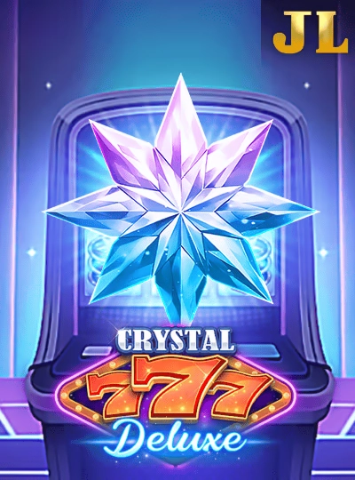 i77