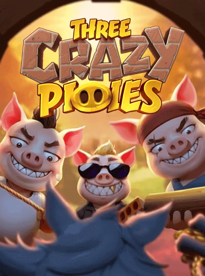 i77