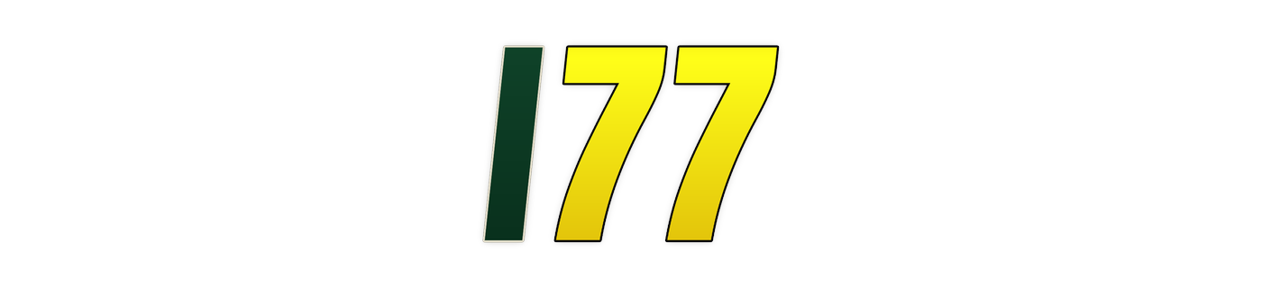 i77